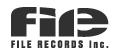 FILE RECORDS